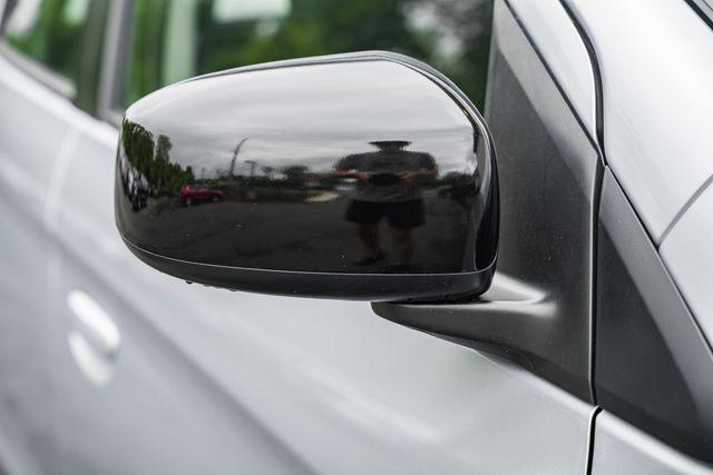 new 2024 Mitsubishi Mirage car, priced at $19,675