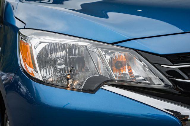new 2024 Mitsubishi Mirage G4 car, priced at $20,255