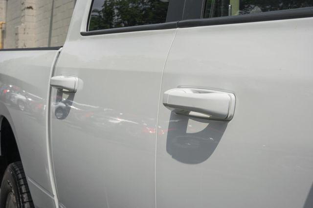 used 2020 Ram 2500 car, priced at $39,000