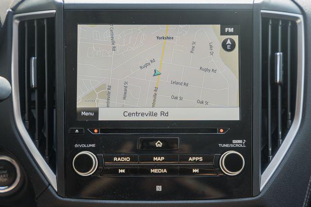 used 2019 Subaru Forester car, priced at $19,500