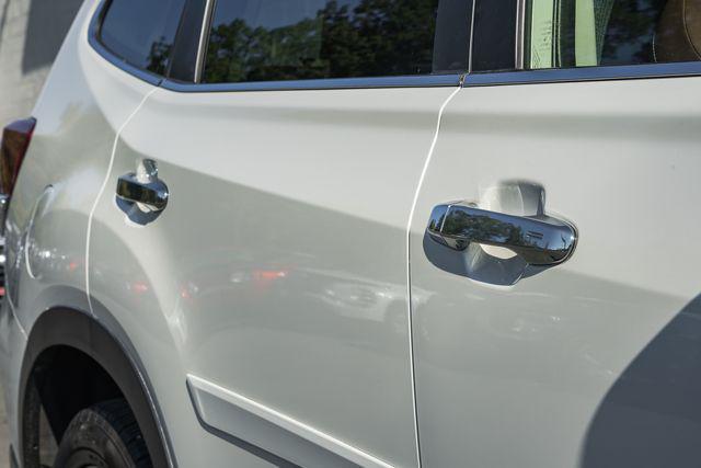 used 2019 Subaru Forester car, priced at $19,500