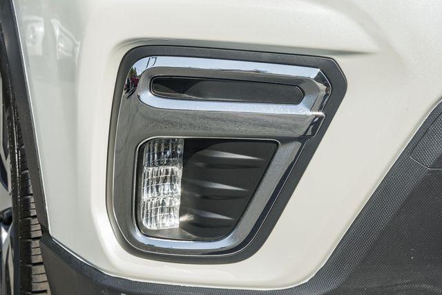 used 2019 Subaru Forester car, priced at $19,500