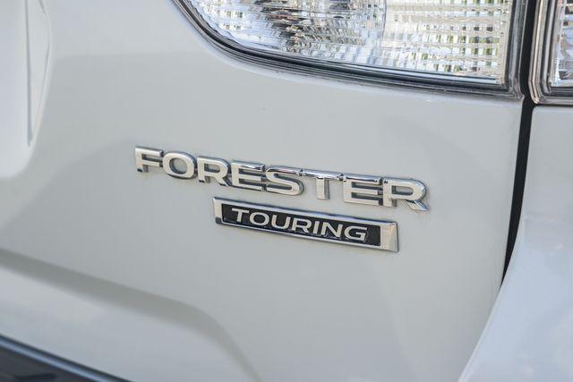 used 2019 Subaru Forester car, priced at $19,500