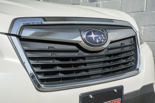 used 2019 Subaru Forester car, priced at $19,500