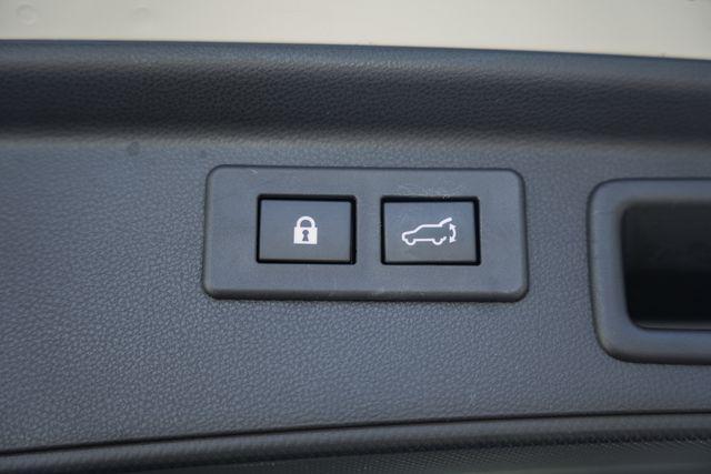 used 2019 Subaru Forester car, priced at $19,500