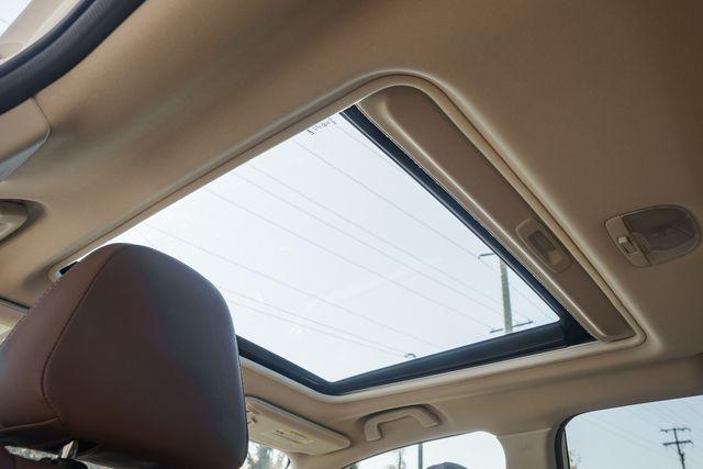 used 2019 Subaru Forester car, priced at $19,500