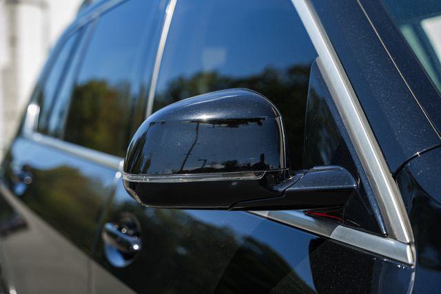 used 2019 BMW X7 car, priced at $32,500