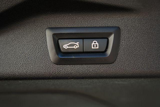used 2019 BMW X7 car, priced at $32,500