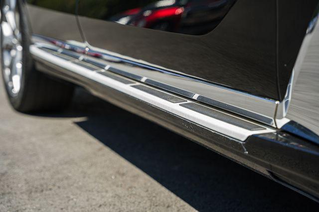 used 2019 BMW X7 car, priced at $32,500