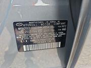 used 2022 Hyundai Sonata car, priced at $19,500