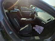 used 2022 Hyundai Sonata car, priced at $19,500