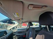 used 2022 Hyundai Sonata car, priced at $19,500