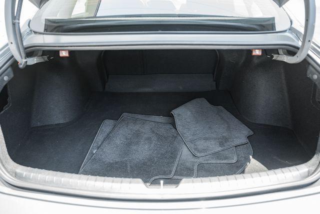 used 2022 Hyundai Sonata car, priced at $18,500