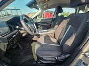 used 2022 Hyundai Sonata car, priced at $19,500