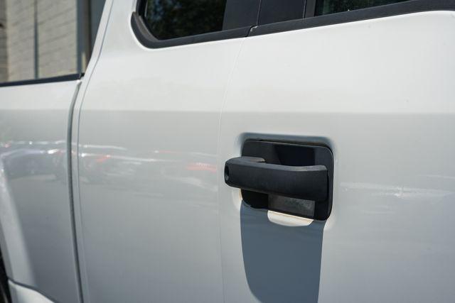 used 2019 Ford F-250 car, priced at $29,500