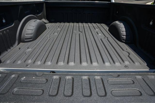 used 2019 Ford F-250 car, priced at $29,500