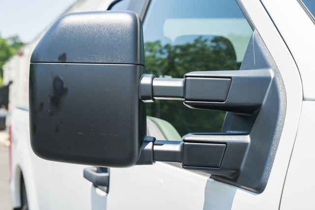 used 2019 Ford F-250 car, priced at $29,500