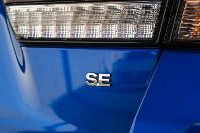 used 2022 Mitsubishi Outlander Sport car, priced at $17,000