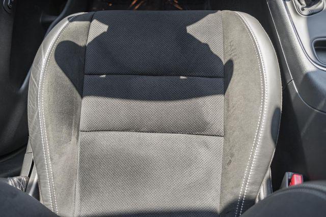 used 2018 Dodge Durango car, priced at $54,500