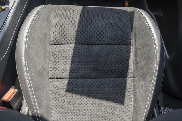 used 2018 Dodge Durango car, priced at $54,500