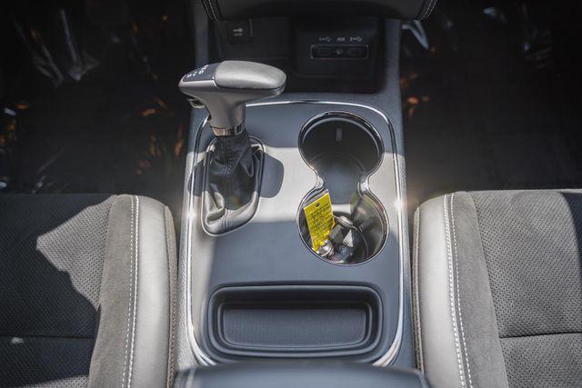 used 2018 Dodge Durango car, priced at $54,500