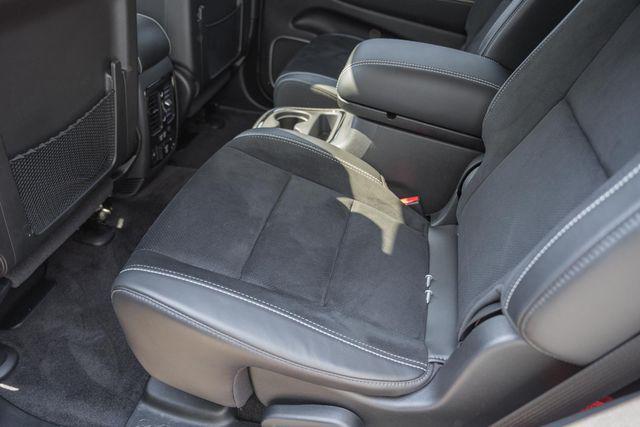 used 2018 Dodge Durango car, priced at $54,500