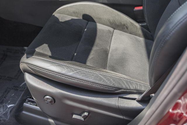 used 2018 Dodge Durango car, priced at $54,500