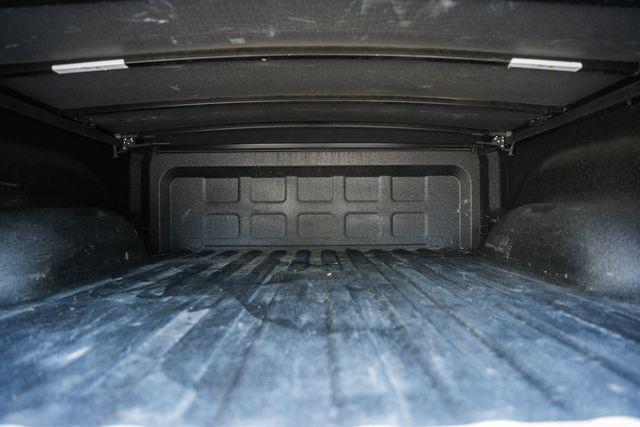 used 2016 Ram 1500 car, priced at $28,000