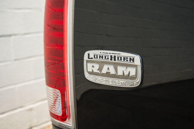 used 2016 Ram 1500 car, priced at $28,000