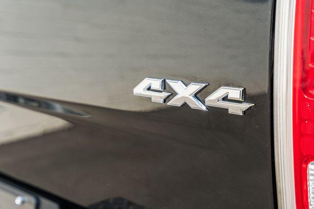used 2016 Ram 1500 car, priced at $28,000