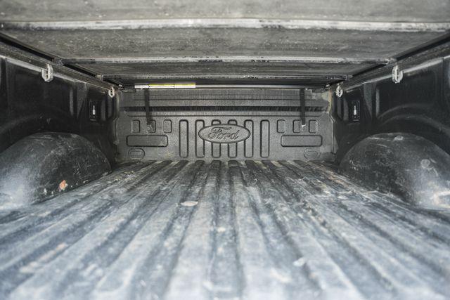 used 2020 Ford F-150 car, priced at $26,500