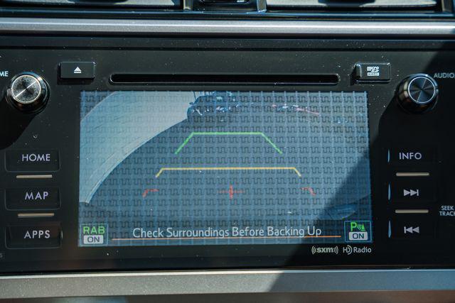 used 2017 Subaru Outback car, priced at $14,500