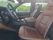 used 2023 GMC Yukon XL car, priced at $89,000