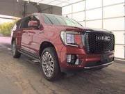 used 2023 GMC Yukon XL car, priced at $89,000