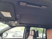 used 2023 GMC Yukon XL car, priced at $89,000