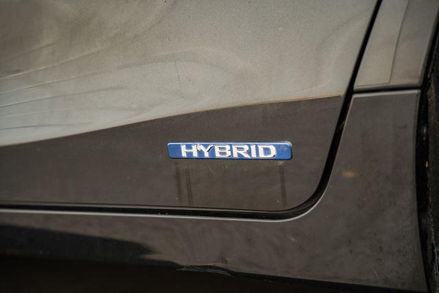 used 2017 Lexus CT 200h car, priced at $18,000