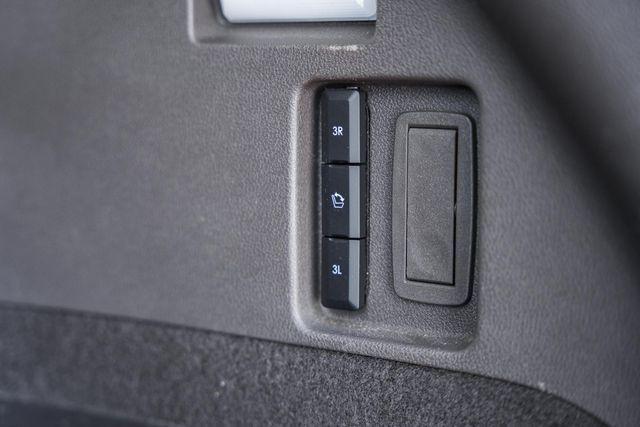 used 2021 Lincoln Aviator car, priced at $33,000