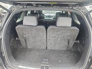 used 2017 Kia Sorento car, priced at $18,000