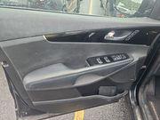 used 2017 Kia Sorento car, priced at $18,000