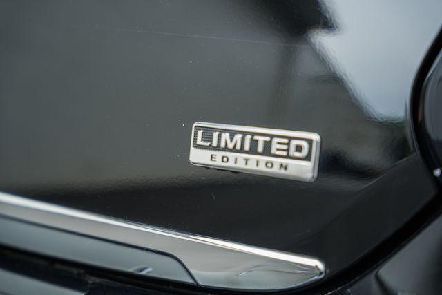 new 2024 Mitsubishi Mirage car, priced at $19,160