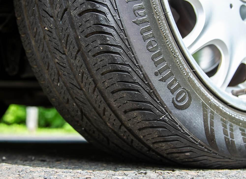 used 1998 Mercedes-Benz SL-Class car, priced at $13,950