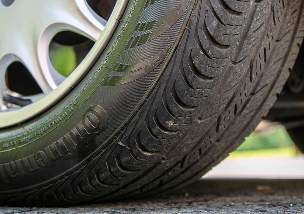 used 1998 Mercedes-Benz SL-Class car, priced at $13,950