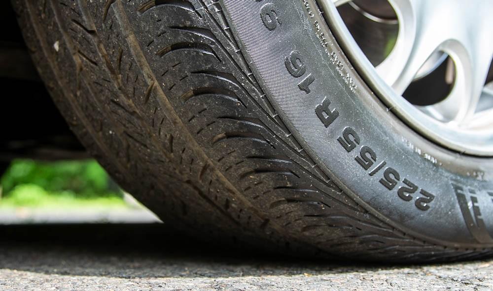 used 1998 Mercedes-Benz SL-Class car, priced at $13,950