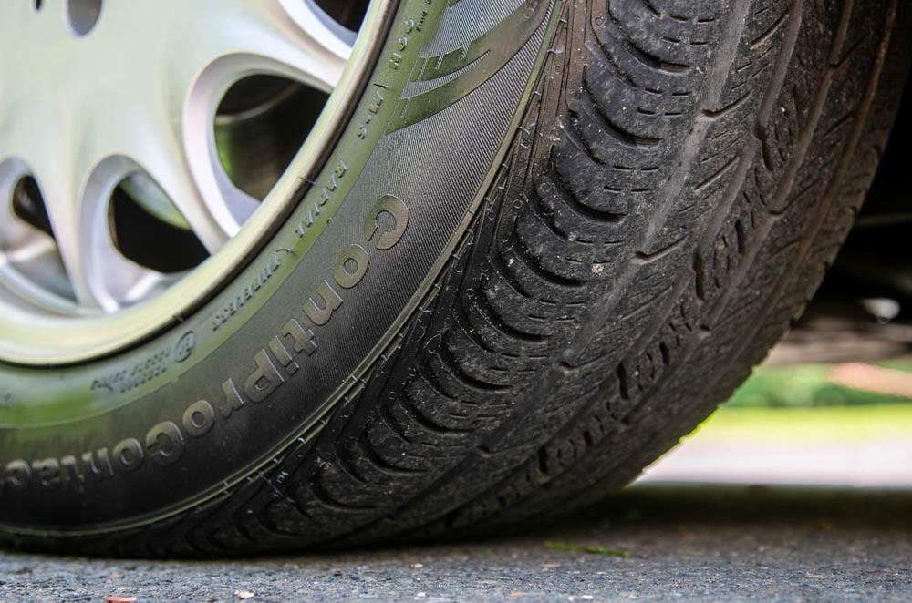 used 1998 Mercedes-Benz SL-Class car, priced at $13,950