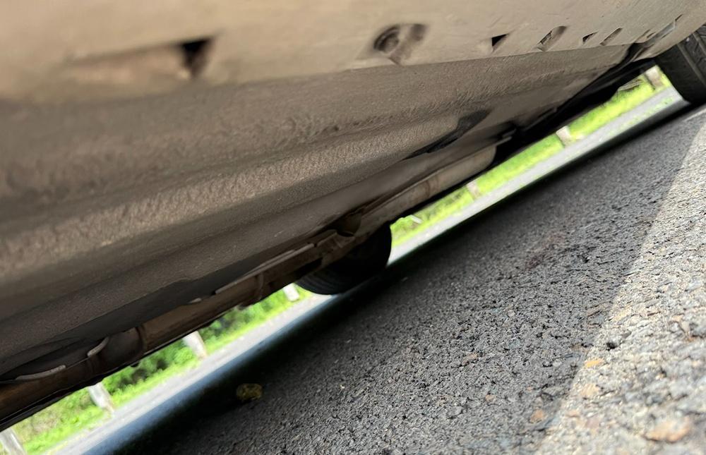 used 1998 Mercedes-Benz SL-Class car, priced at $13,950