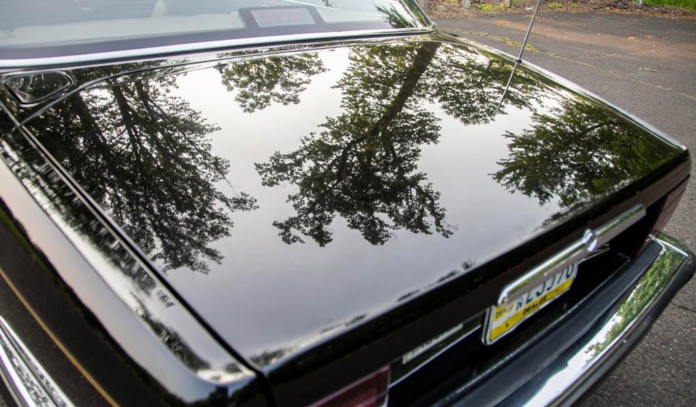 used 1988 Jaguar XJ6 car, priced at $10,950