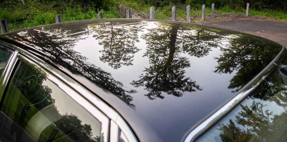 used 1988 Jaguar XJ6 car, priced at $10,950