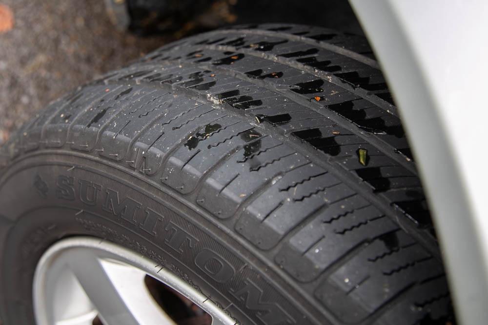 used 2000 BMW 323 car, priced at $9,450