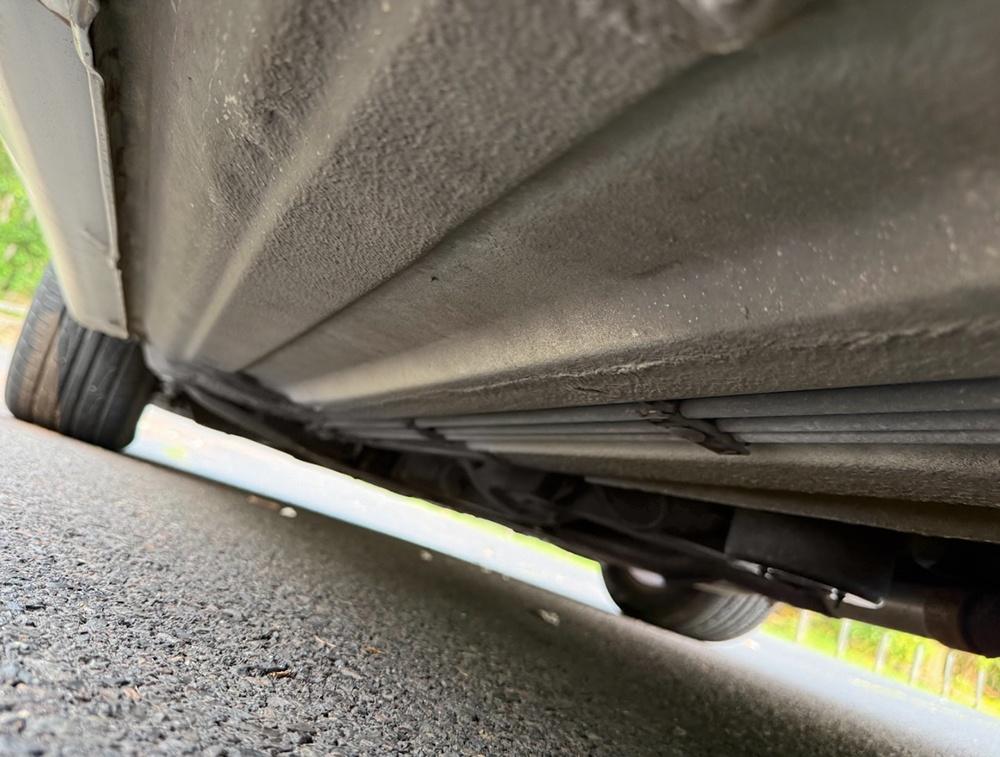 used 1995 Jaguar XJS car, priced at $13,950