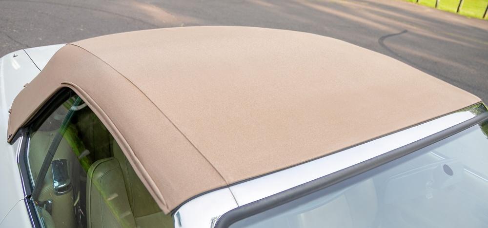 used 1995 Jaguar XJS car, priced at $13,950